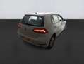 Volkswagen Golf 1.6TDI Last Edition 85kW Blanco - thumbnail 4