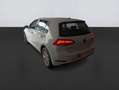 Volkswagen Golf 1.6TDI Last Edition 85kW Blanco - thumbnail 6