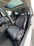 Volkswagen Scirocco 1,4 TSI BMT Blanc - thumbnail 14