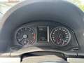 Volkswagen Scirocco 1,4 TSI BMT Blanc - thumbnail 9