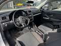 Volkswagen Scirocco 1,4 TSI BMT Blanc - thumbnail 8