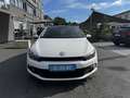 Volkswagen Scirocco 1,4 TSI BMT Blanc - thumbnail 2