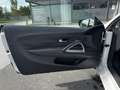 Volkswagen Scirocco 1,4 TSI BMT Blanc - thumbnail 7