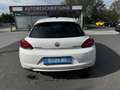 Volkswagen Scirocco 1,4 TSI BMT Blanc - thumbnail 5