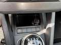 Volkswagen Scirocco 1,4 TSI BMT Blanc - thumbnail 12
