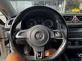 Volkswagen Scirocco 1,4 TSI BMT Blanc - thumbnail 10