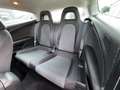 Volkswagen Scirocco 1,4 TSI BMT Blanc - thumbnail 15