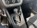 Volkswagen Scirocco 1,4 TSI BMT Blanc - thumbnail 13
