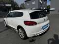 Volkswagen Scirocco 1,4 TSI BMT Blanc - thumbnail 6