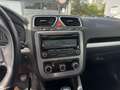 Volkswagen Scirocco 1,4 TSI BMT Blanc - thumbnail 11