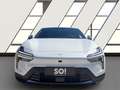Polestar 4 Long Range 100kWh Dual Motor Performance Weiß - thumbnail 2