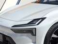 Polestar 4 Long Range 100kWh Dual Motor Performance Weiß - thumbnail 4