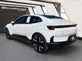 Polestar 4 Long Range 100kWh Dual Motor Performance Weiß - thumbnail 6
