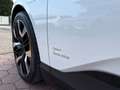 Polestar 4 Long Range 100kWh Dual Motor Performance Weiß - thumbnail 9