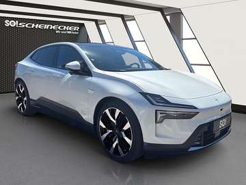 Long Range 100kWh Dual Motor Performance