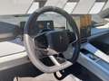 Polestar 4 Long Range 100kWh Dual Motor Performance Weiß - thumbnail 11