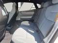 Polestar 4 Long Range 100kWh Dual Motor Performance Weiß - thumbnail 24