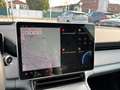 Polestar 4 Long Range 100kWh Dual Motor Performance Weiß - thumbnail 22