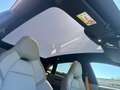 Polestar 4 Long Range 100kWh Dual Motor Performance Weiß - thumbnail 21