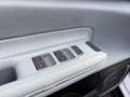 Polestar 4 Long Range 100kWh Dual Motor Performance Weiß - thumbnail 10