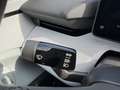 Polestar 4 Long Range 100kWh Dual Motor Performance Weiß - thumbnail 13