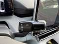 Polestar 4 Long Range 100kWh Dual Motor Performance Weiß - thumbnail 17