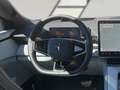 Polestar 4 Long Range 100kWh Dual Motor Performance Weiß - thumbnail 15