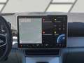 Polestar 4 Long Range 100kWh Dual Motor Performance Weiß - thumbnail 19
