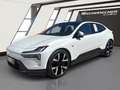 Polestar 4 Long Range 100kWh Dual Motor Performance Weiß - thumbnail 3