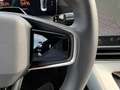 Polestar 4 Long Range 100kWh Dual Motor Performance Weiß - thumbnail 16