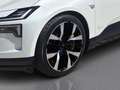 Polestar 4 Long Range 100kWh Dual Motor Performance Weiß - thumbnail 5