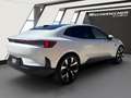 Polestar 4 Long Range 100kWh Dual Motor Performance Weiß - thumbnail 8