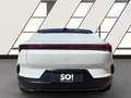 Polestar 4 Long Range 100kWh Dual Motor Performance Weiß - thumbnail 7