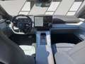 Polestar 4 Long Range 100kWh Dual Motor Performance Weiß - thumbnail 12