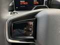 Polestar 4 Long Range 100kWh Dual Motor Performance Weiß - thumbnail 14