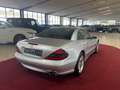 Mercedes-Benz SL 350 Gümüş rengi - thumbnail 9