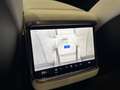 Tesla Model X PLAID 100 KWH Weiß - thumbnail 18