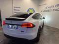 Tesla Model X PLAID 100 KWH Weiß - thumbnail 8
