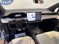 Tesla Model X PLAID 100 KWH Weiß - thumbnail 15