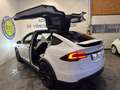 Tesla Model X PLAID 100 KWH Weiß - thumbnail 9