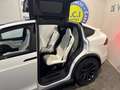 Tesla Model X PLAID 100 KWH Weiß - thumbnail 6