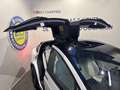 Tesla Model X PLAID 100 KWH Weiß - thumbnail 5