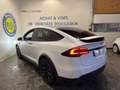 Tesla Model X PLAID 100 KWH Weiß - thumbnail 7