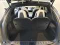 Tesla Model X PLAID 100 KWH Weiß - thumbnail 19