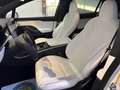 Tesla Model X PLAID 100 KWH Weiß - thumbnail 14