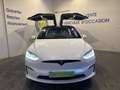 Tesla Model X PLAID 100 KWH Weiß - thumbnail 4