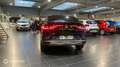 Renault Arkana 1.6 E-Tech hybride 145ch Evolution -22 - thumbnail 6