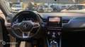 Renault Arkana 1.6 E-Tech hybride 145ch Evolution -22 - thumbnail 11