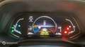 Renault Arkana 1.6 E-Tech hybride 145ch Evolution -22 - thumbnail 10