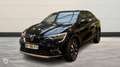 Renault Arkana 1.6 E-Tech hybride 145ch Evolution -22 - thumbnail 1